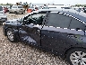 4S3BNBC66G3****** Reparables 2016 Subaru Legacy