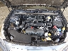 4S3BNBC66G3****** Reparables 2016 Subaru Legacy en Omaha