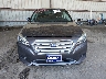 4S3BNBC66G3****** Destrozados 2016 Subaru Legacy en Estado de Nebraska