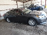 4S3BNBC66G3****** Usados 2016 Subaru Legacy en Estado de Nebraska