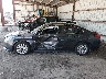 4S3BNBC66G3****** Reparables 2016 Subaru Legacy en Estado de Nebraska