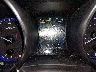 4S3BNBC66G3****** Salvamento 2016 Subaru Legacy
