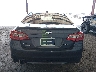 4S3BNBC66G3****** Destrozados 2016 Subaru Legacy