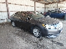 4S3BNBC66G3****** Salvamento y Destrozados 2016 Subaru Legacy en Omaha