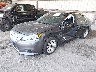 4S3BNBC66G3****** Usados y Reparables 2016 Subaru Legacy en Omaha