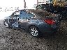 4S3BNBC66G3****** Salvamento y Reparables 2016 Subaru Legacy en Omaha