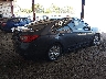 4S3BNBC66G3****** Salvamento y Destrozados 2016 Subaru Legacy en Estado de Nebraska