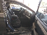 4S3BNBC66G3****** Usados y Reparables 2016 Subaru Legacy en Estado de Nebraska