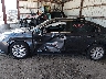 4S3BNBC66G3****** Salvamento y Reparables 2016 Subaru Legacy en Estado de Nebraska