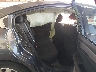 4S3BNBC66G3****** Destrozados 2016 Subaru Legacy en Omaha