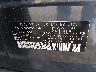 4S3BNBC66G3****** Usados 2016 Subaru Legacy en Omaha