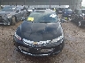 1G1RC6S55JU****** Salvage 2018 Chevrolet Volt in Texas State