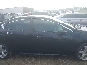 1G1RC6S55JU****** Wrecked 2018 Chevrolet Volt in Texas State