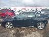 1G1RC6S55JU****** Used 2018 Chevrolet Volt in Texas State