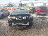 1G1RC6S55JU****** Salvage 2018 Chevrolet Volt