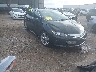 1G1RC6S55JU****** Salvage and Wrecked 2018 Chevrolet Volt in Fort Worth North