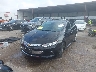 1G1RC6S55JU****** Used and Repairable 2018 Chevrolet Volt in Fort Worth North