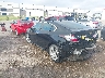 1G1RC6S55JU****** Salvage and Repairable 2018 Chevrolet Volt in Fort Worth North