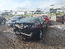 1G1RC6S55JU****** Salvage and Wrecked 2018 Chevrolet Volt in Texas State