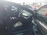 1G1RC6S55JU****** Used and Repairable 2018 Chevrolet Volt in Texas State
