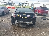 1G1RC6S55JU****** Salvage and Repairable 2018 Chevrolet Volt in Texas State