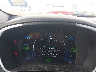1G1RC6S55JU****** Salvage 2018 Chevrolet Volt in Fort Worth North