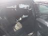 1G1RC6S55JU****** Wrecked 2018 Chevrolet Volt in Fort Worth North