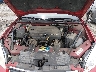 2G1WB58K779****** Reparables 2007 Chevrolet Impala en Buckhannon Offsite