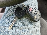 2G1WB58K779****** Salvamento 2007 Chevrolet Impala en Estado de Virginia Occidental