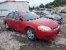2G1WB58K779****** Salvamento y Destrozados 2007 Chevrolet Impala en Buckhannon Offsite