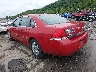 2G1WB58K779****** Salvamento y Reparables 2007 Chevrolet Impala en Buckhannon Offsite