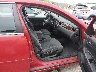 2G1WB58K779****** Usados y Reparables 2007 Chevrolet Impala en Estado de Virginia Occidental