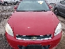 2G1WB58K779****** Salvamento y Reparables 2007 Chevrolet Impala en Estado de Virginia Occidental