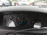 2G1WB58K779****** Salvamento 2007 Chevrolet Impala en Buckhannon Offsite