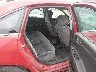 2G1WB58K779****** Destrozados 2007 Chevrolet Impala en Buckhannon Offsite