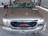 2GTEC19T821****** Repairable 2002 GMC Sierra 1500 in Stockton