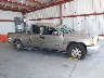 2GTEC19T821****** Used 2002 GMC Sierra 1500 in California State