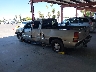 2GTEC19T821****** Repairable 2002 GMC Sierra 1500 in California State