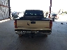 2GTEC19T821****** Wrecked 2002 GMC Sierra 1500