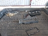 2GTEC19T821****** Salvage 2002 GMC Sierra 1500 in California State