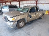 2GTEC19T821****** Used and Repairable 2002 GMC Sierra 1500 in Stockton