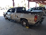 2GTEC19T821****** Salvage and Repairable 2002 GMC Sierra 1500 in Stockton