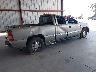 2GTEC19T821****** Salvage and Wrecked 2002 GMC Sierra 1500 in California State