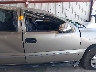 2GTEC19T821****** Used and Repairable 2002 GMC Sierra 1500 in California State