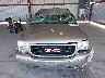 2GTEC19T821****** Salvage and Repairable 2002 GMC Sierra 1500 in California State
