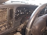 2GTEC19T821****** Salvage 2002 GMC Sierra 1500 in Stockton