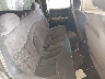 2GTEC19T821****** Wrecked 2002 GMC Sierra 1500 in Stockton