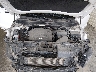 KM8R3DGE9PU****** Repairable 2023 Hyundai Palisade in Anchorage