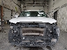 KM8R3DGE9PU****** Used 2023 Hyundai Palisade in Alaska State