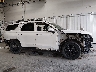 KM8R3DGE9PU****** Repairable 2023 Hyundai Palisade in Alaska State